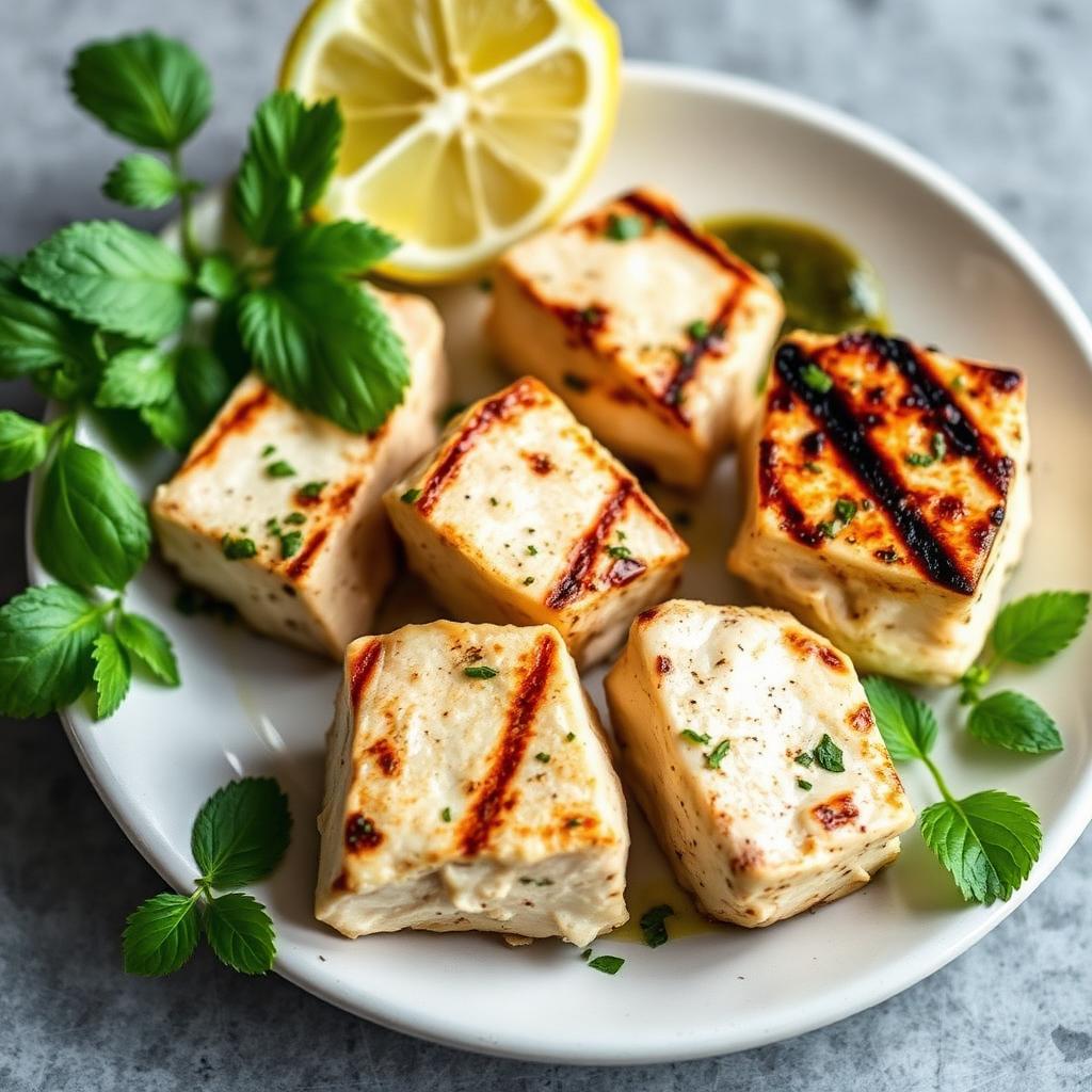 Malai Botti (4 Pcs)