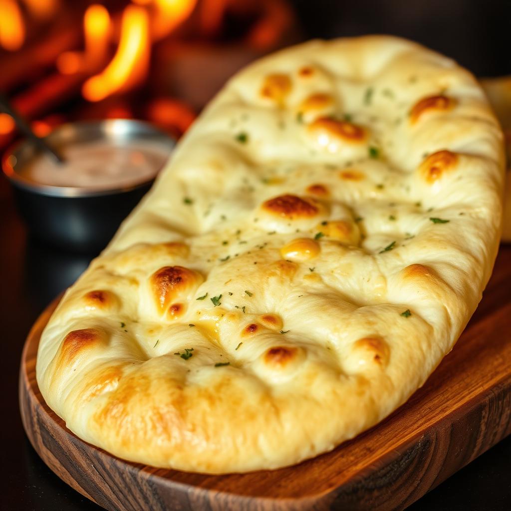 Naan