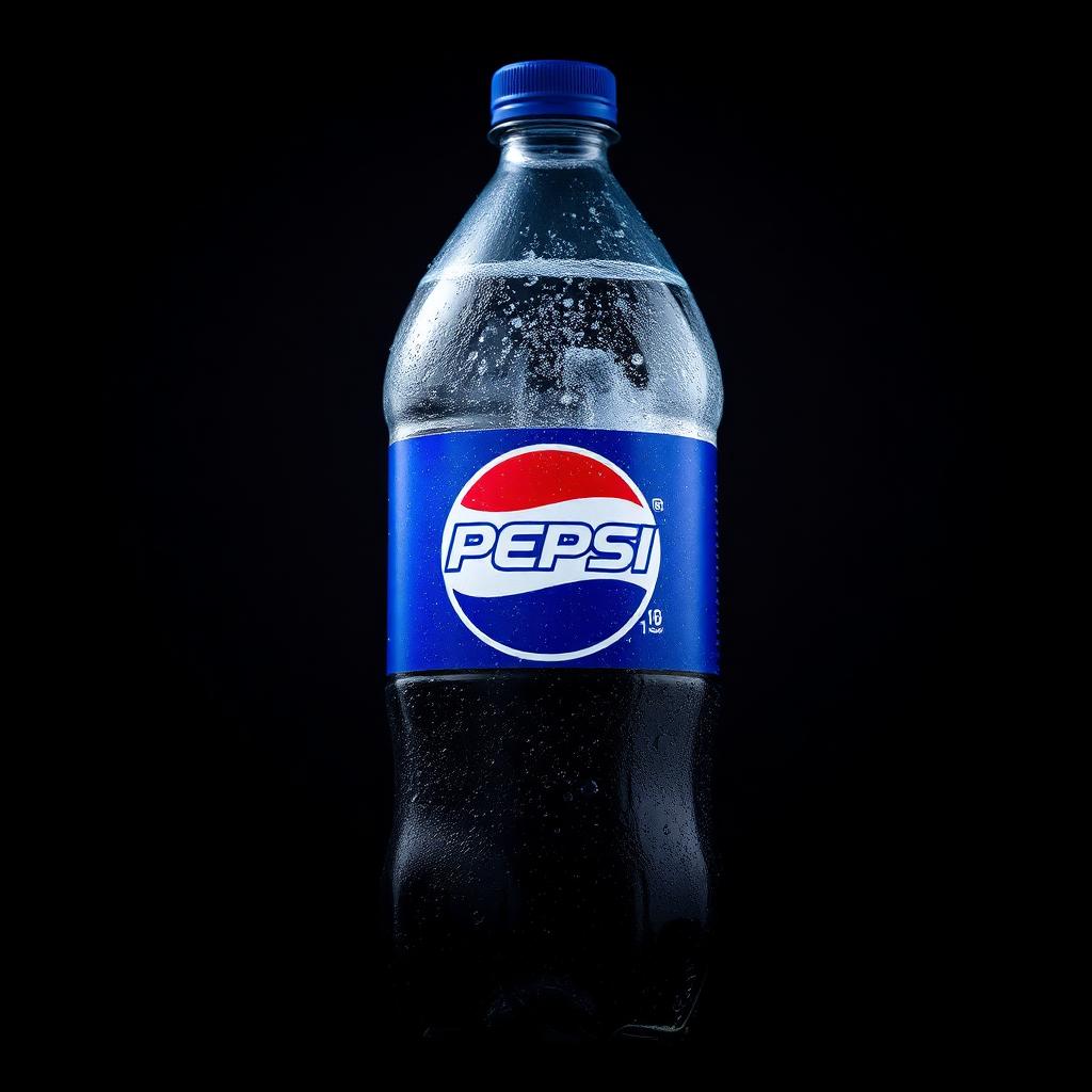 1 Ltr Drink